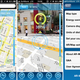 Illustration for article titled Why Cant All Map Apps Be This Clever?